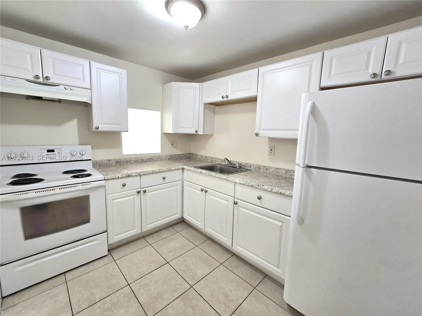 4334 NW 9th Ave # 9-1B, Deerfield Beach, FL 33064 photo 3