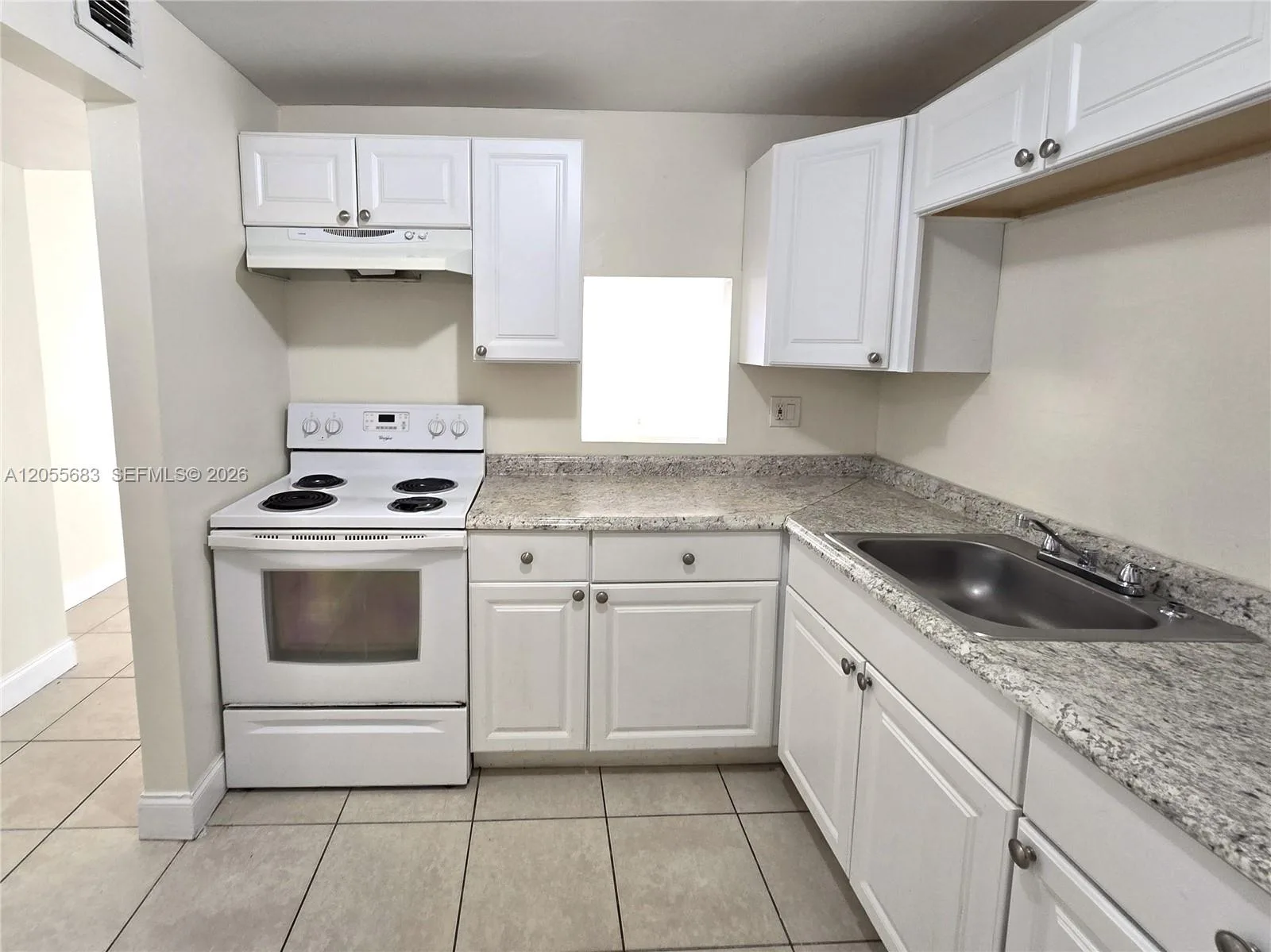 4334 NW 9th Ave # 9-1B, Deerfield Beach, FL 33064 photo 4