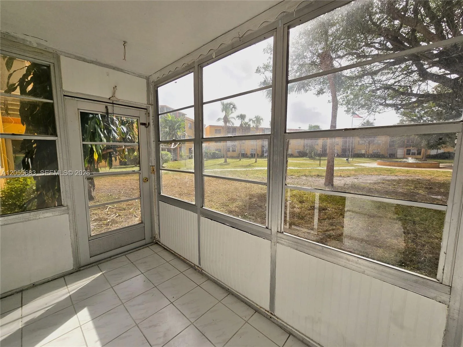 4334 NW 9th Ave # 9-1B, Deerfield Beach, FL 33064 photo 5