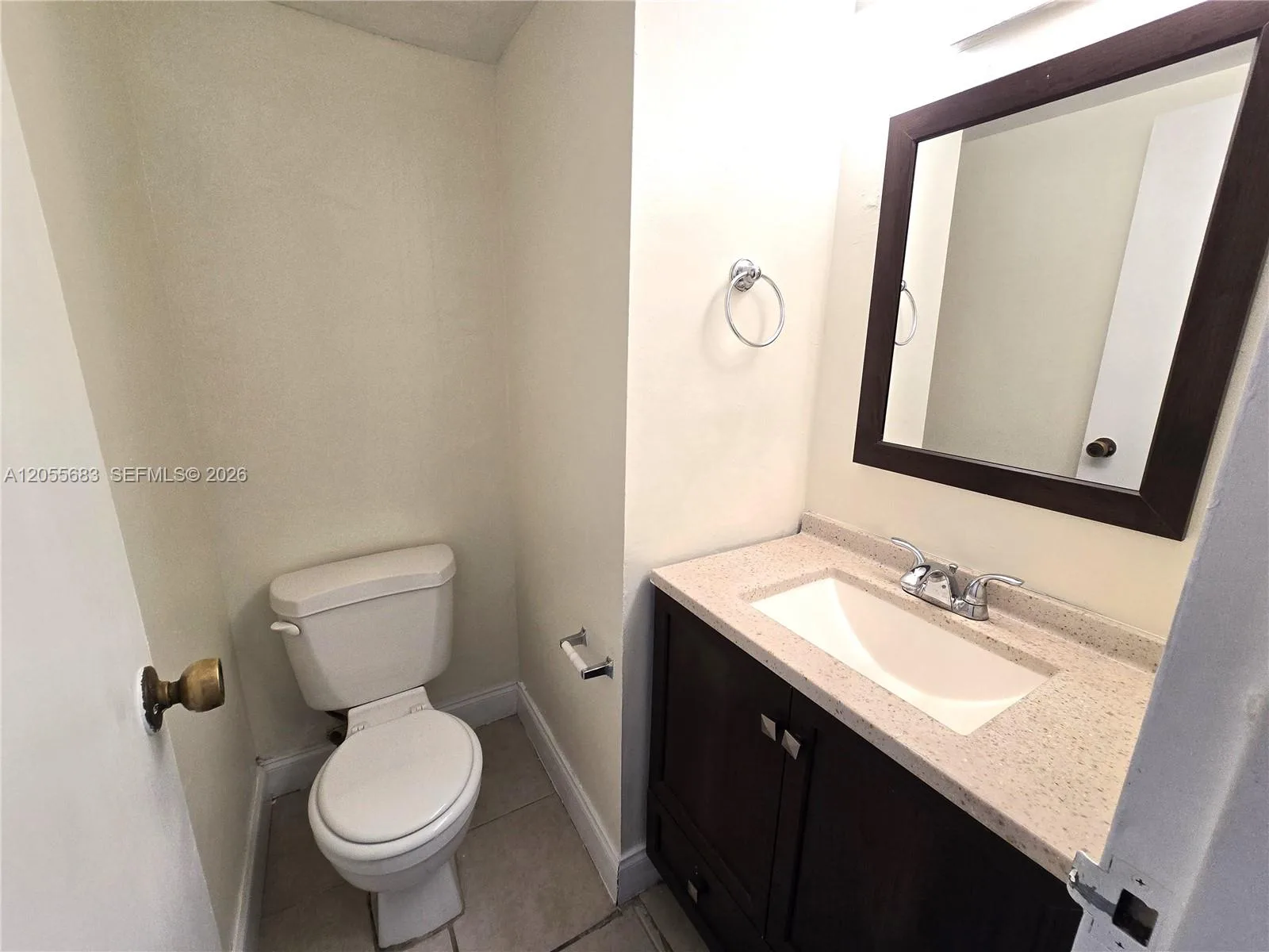 4334 NW 9th Ave # 9-1B, Deerfield Beach, FL 33064 photo 6