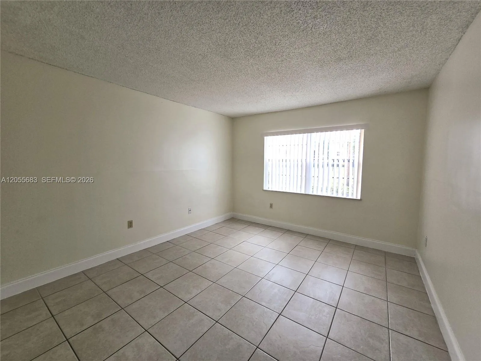 4334 NW 9th Ave # 9-1B, Deerfield Beach, FL 33064 photo 7