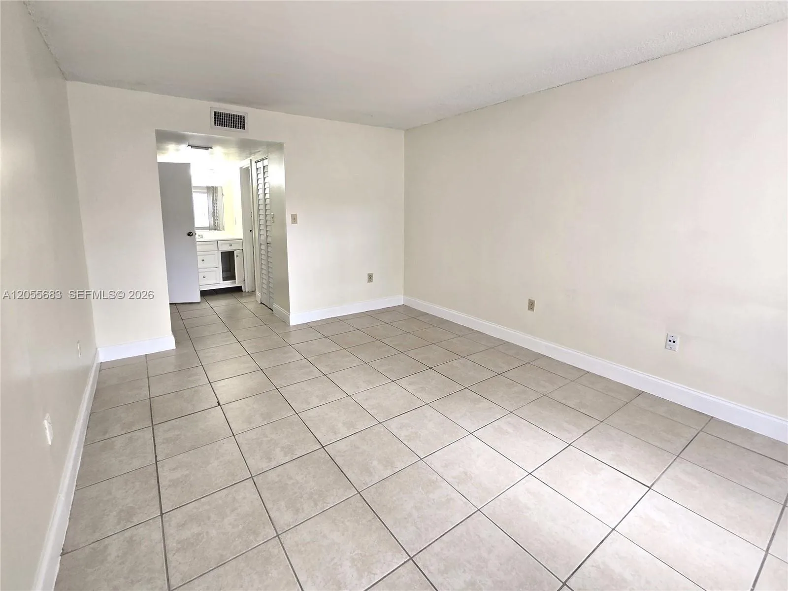 4334 NW 9th Ave # 9-1B, Deerfield Beach, FL 33064 photo 8