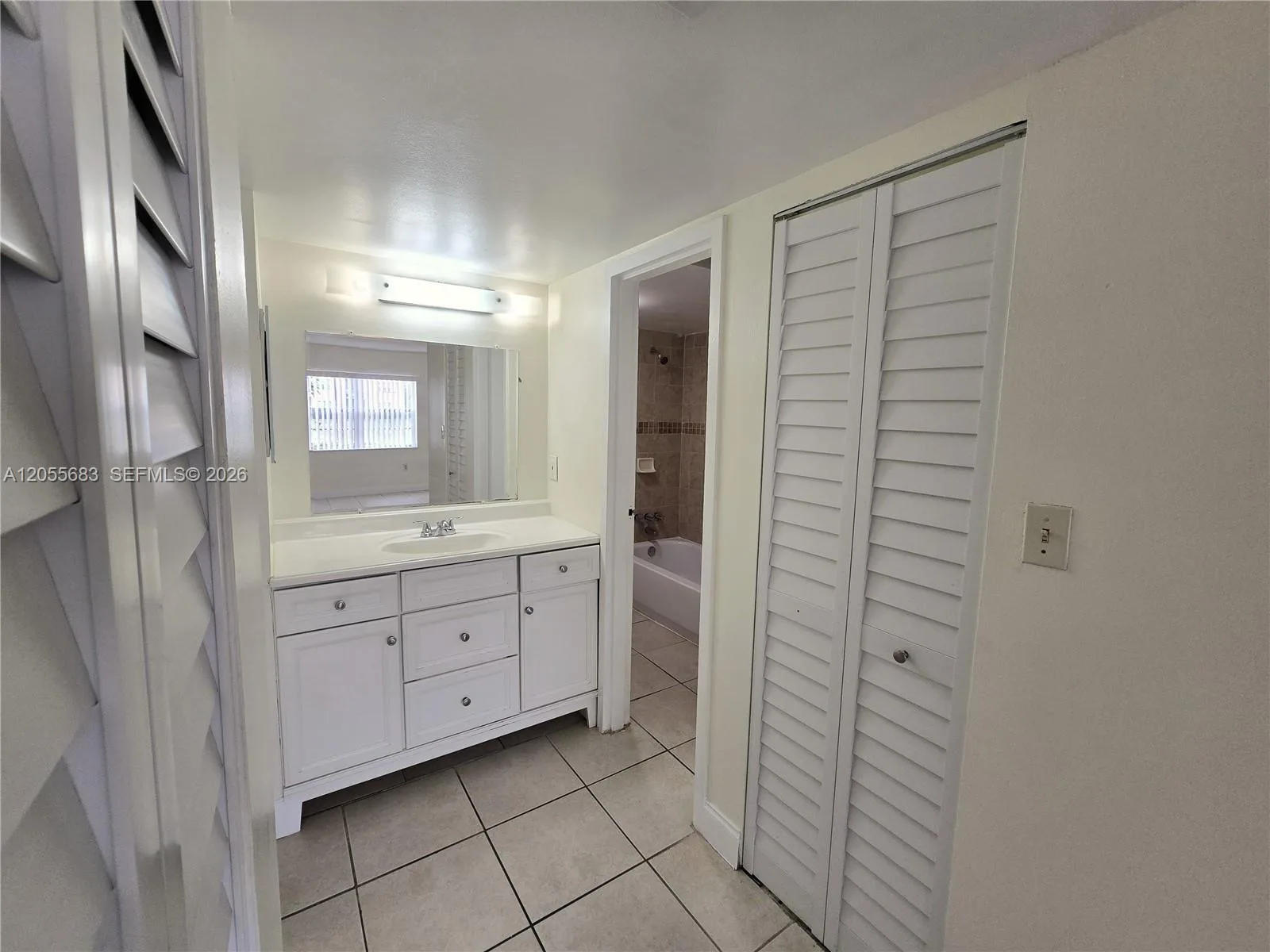 4334 NW 9th Ave # 9-1B, Deerfield Beach, FL 33064 photo 9
