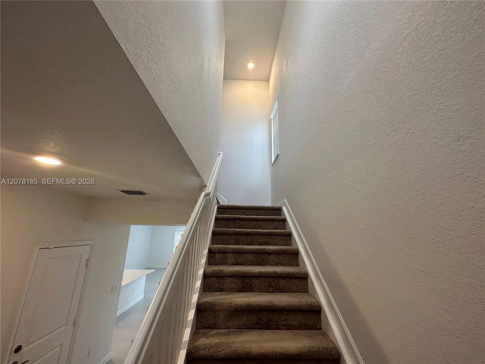 2382 NW 131st Cir, Miami, FL 33167 photo 10