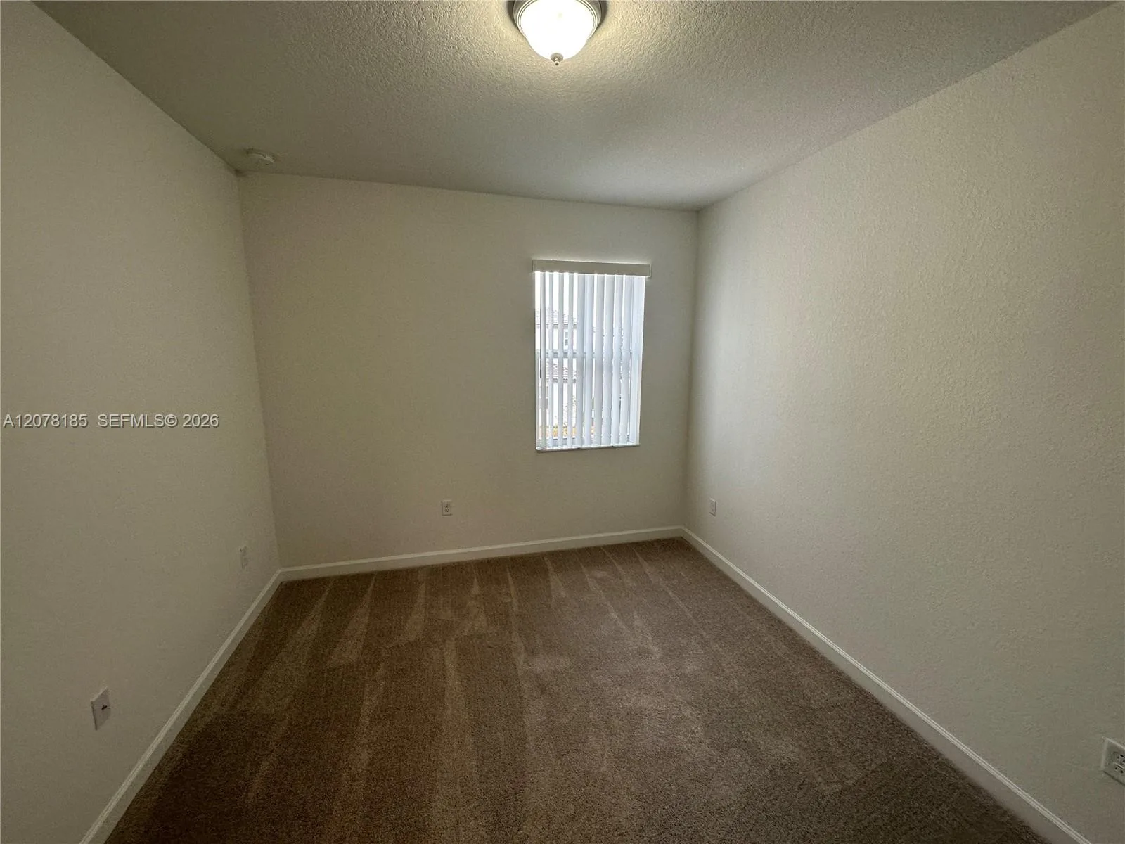 2382 NW 131st Cir, Miami, FL 33167 photo 11