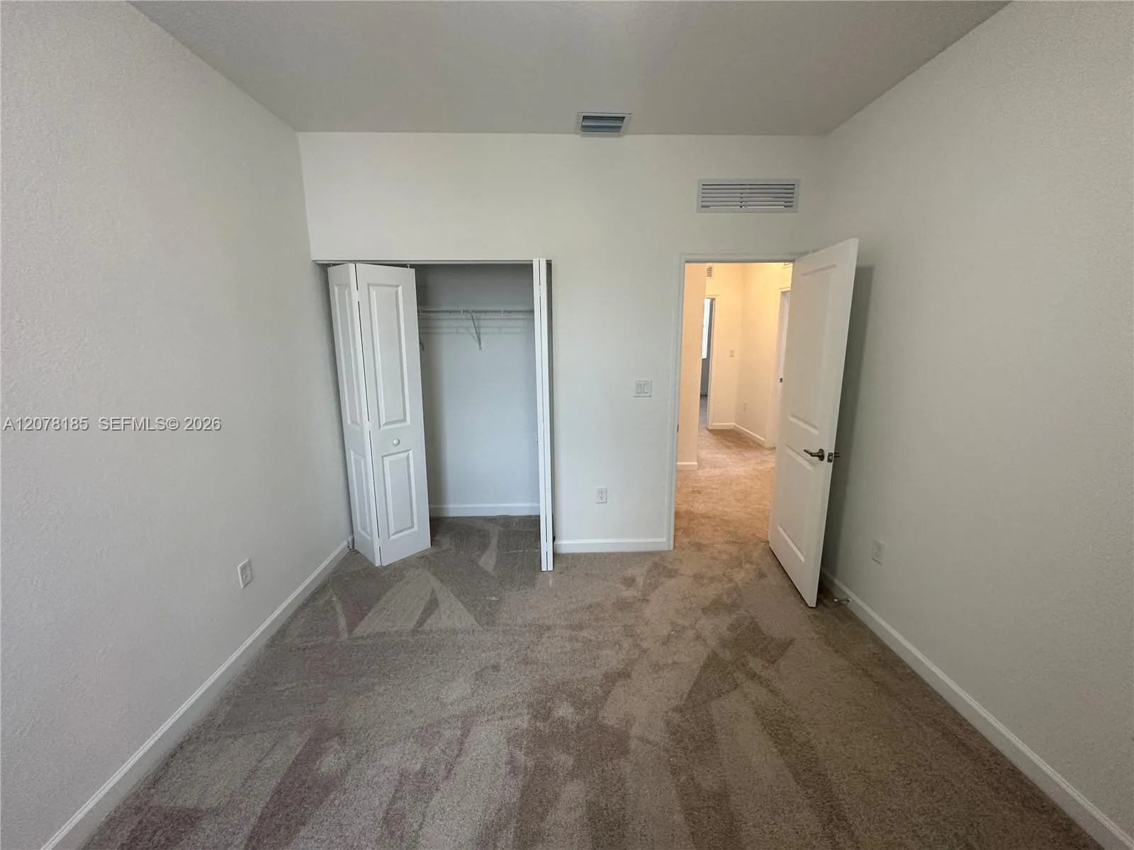 2382 NW 131st Cir, Miami, FL 33167 photo 12