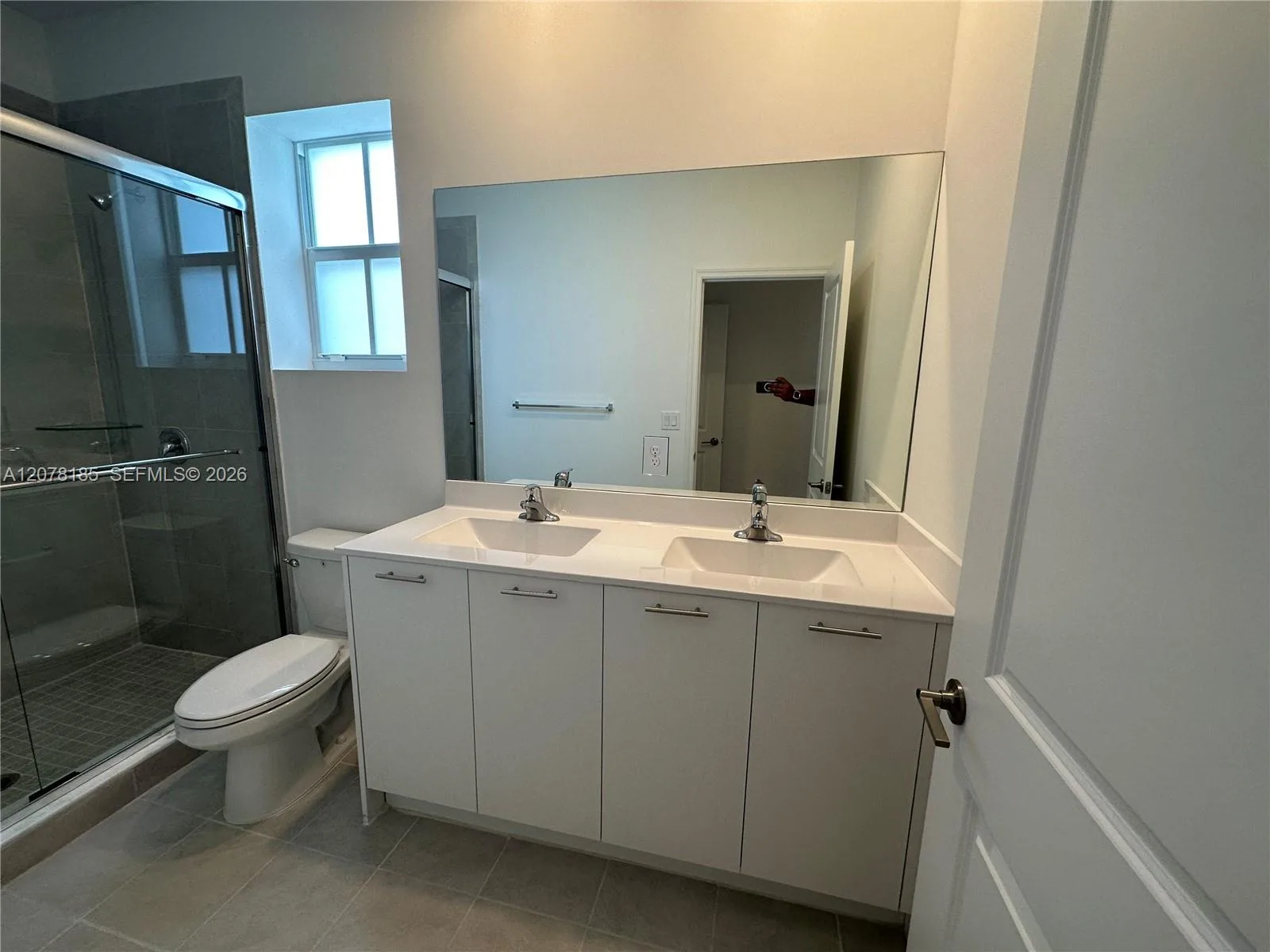 2382 NW 131st Cir, Miami, FL 33167 photo 13