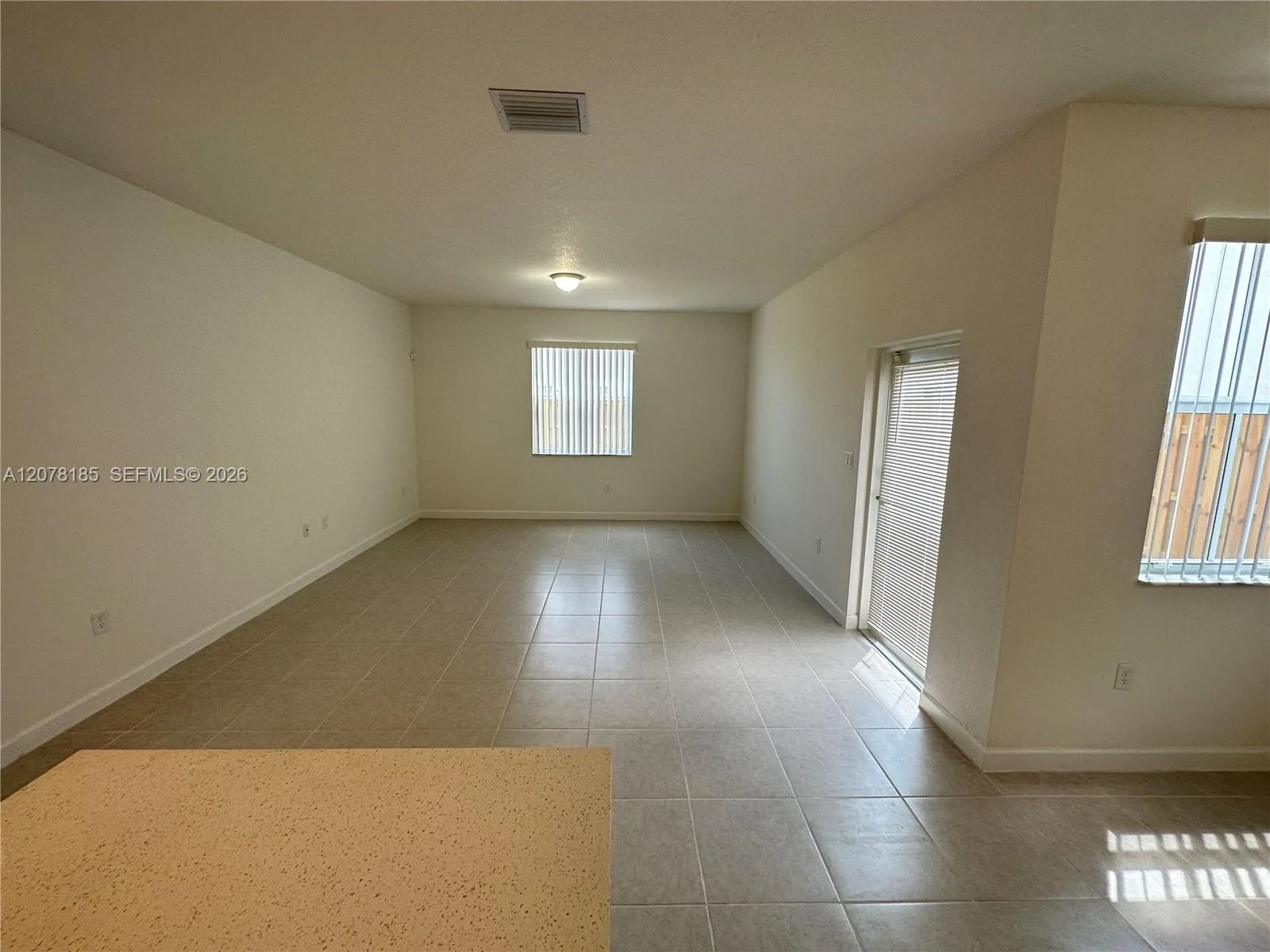 2382 NW 131st Cir, Miami, FL 33167 photo 2
