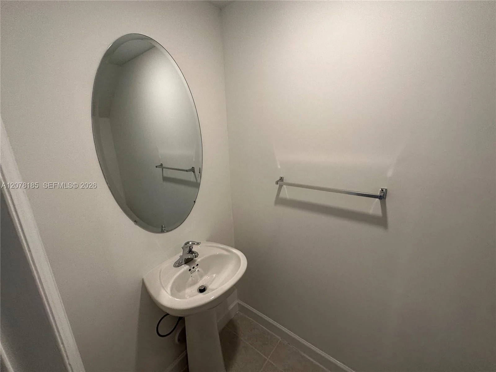 2382 NW 131st Cir, Miami, FL 33167 photo 6