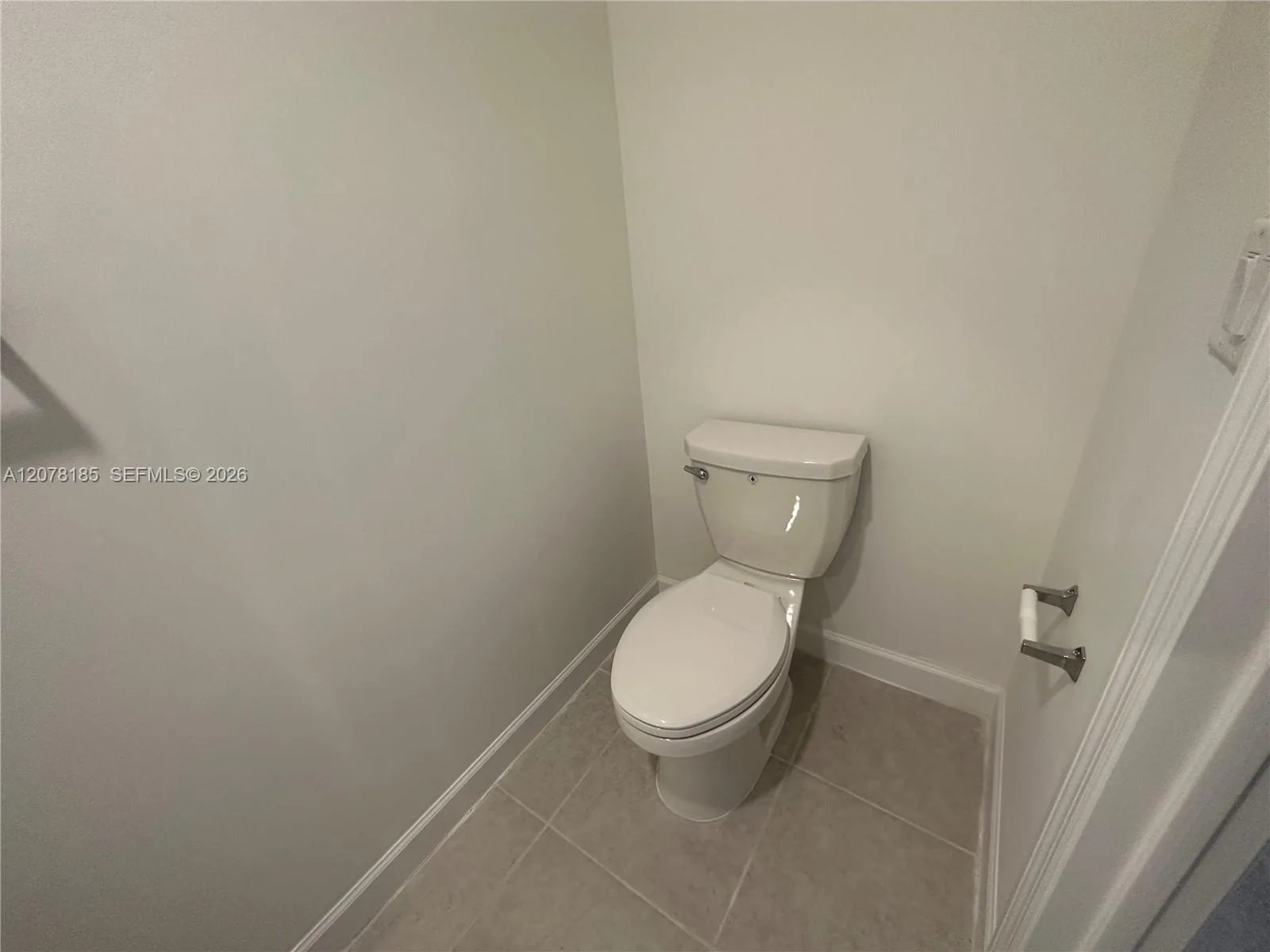 2382 NW 131st Cir, Miami, FL 33167 photo 7