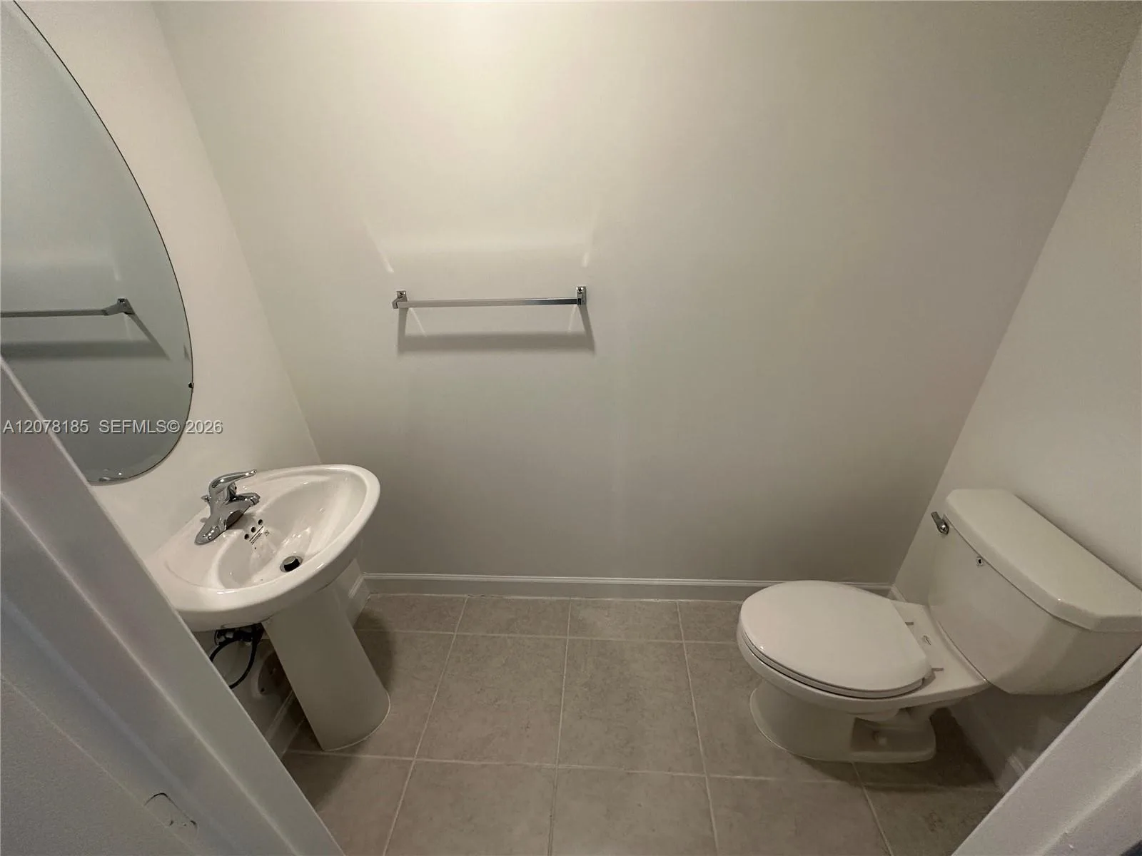 2382 NW 131st Cir, Miami, FL 33167 photo 8