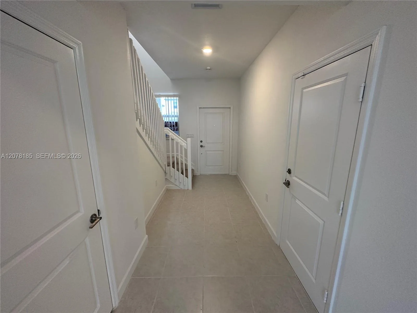 2382 NW 131st Cir, Miami, FL 33167 photo 9