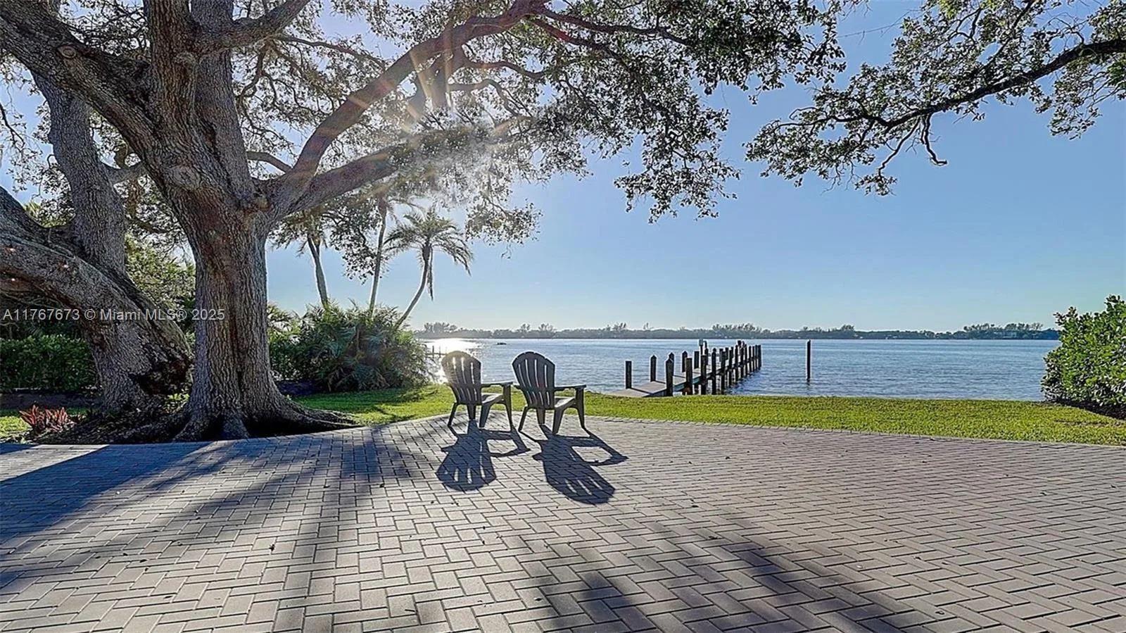 12167 Alumna Ave, Port Charlotte, FL 33981 photo 10