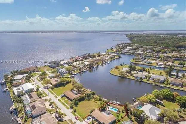 12167 Alumna Ave, Port Charlotte, FL 33981 photo 13