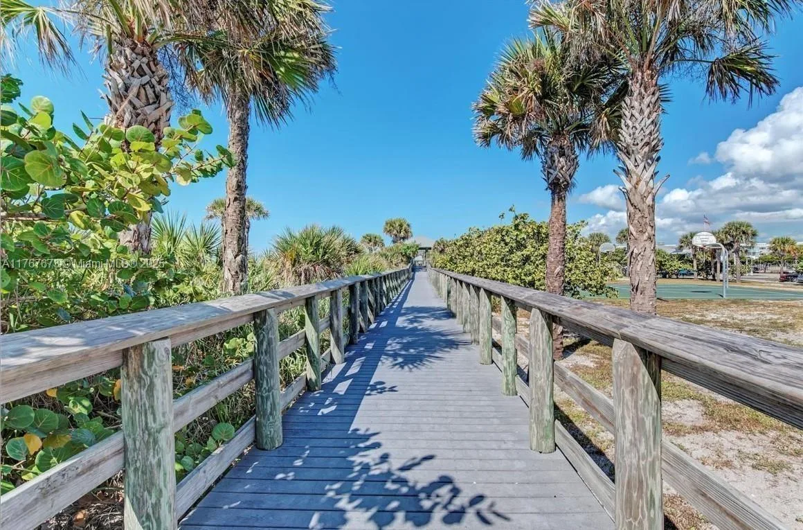 12167 Alumna Ave, Port Charlotte, FL 33981 photo 2