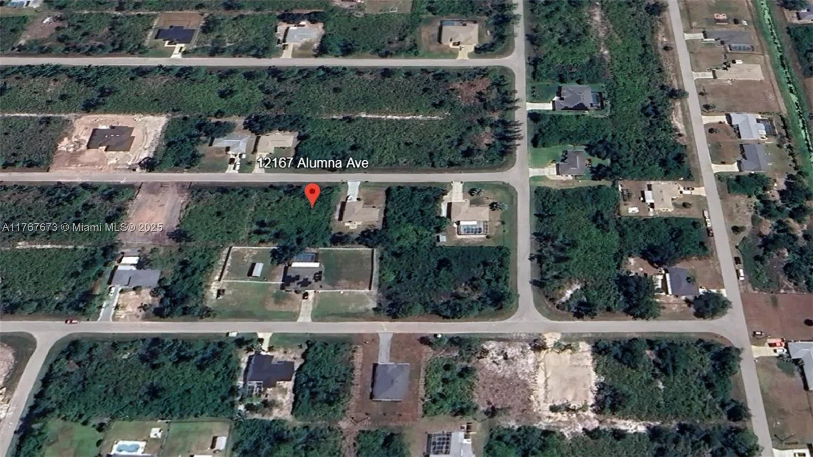 12167 Alumna Ave, Port Charlotte, FL 33981 photo 5