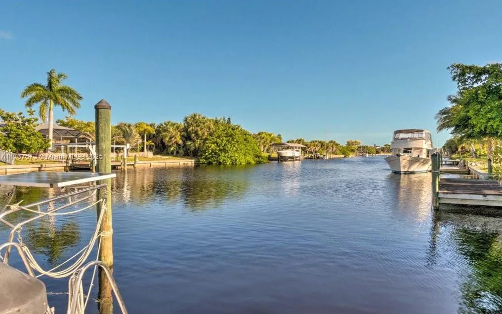 12167 Alumna Ave, Port Charlotte, FL 33981 photo 7