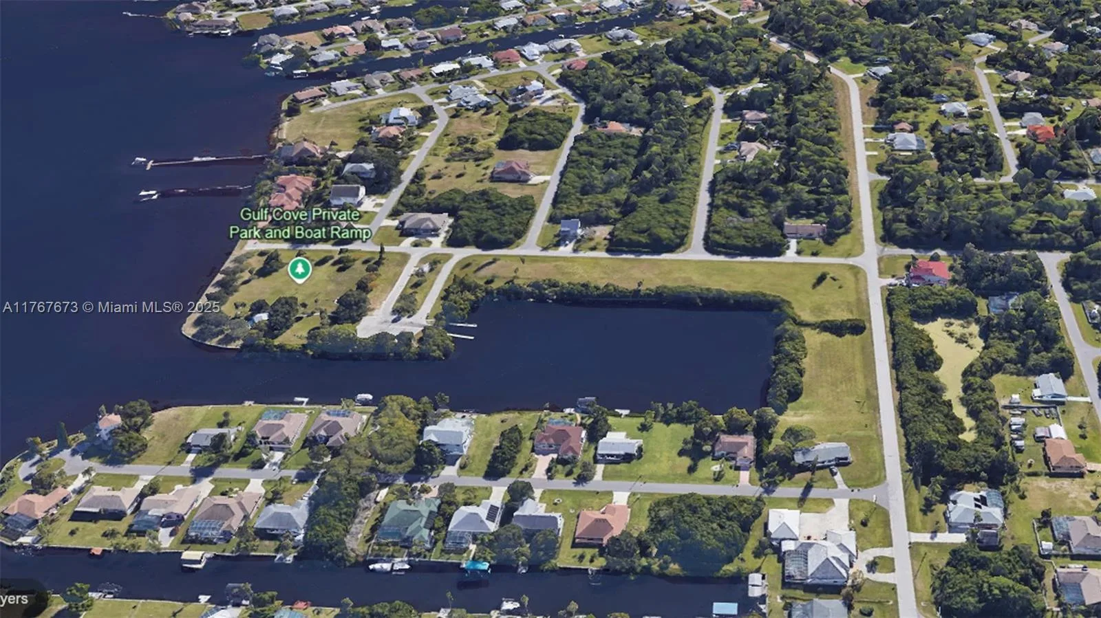 12167 Alumna Ave, Port Charlotte, FL 33981 photo 9