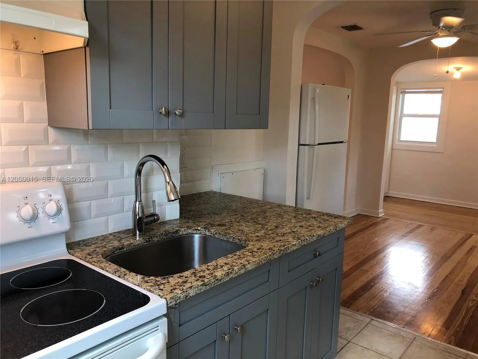 114 S M St # 5, Lake Worth, FL 33460 photo 12