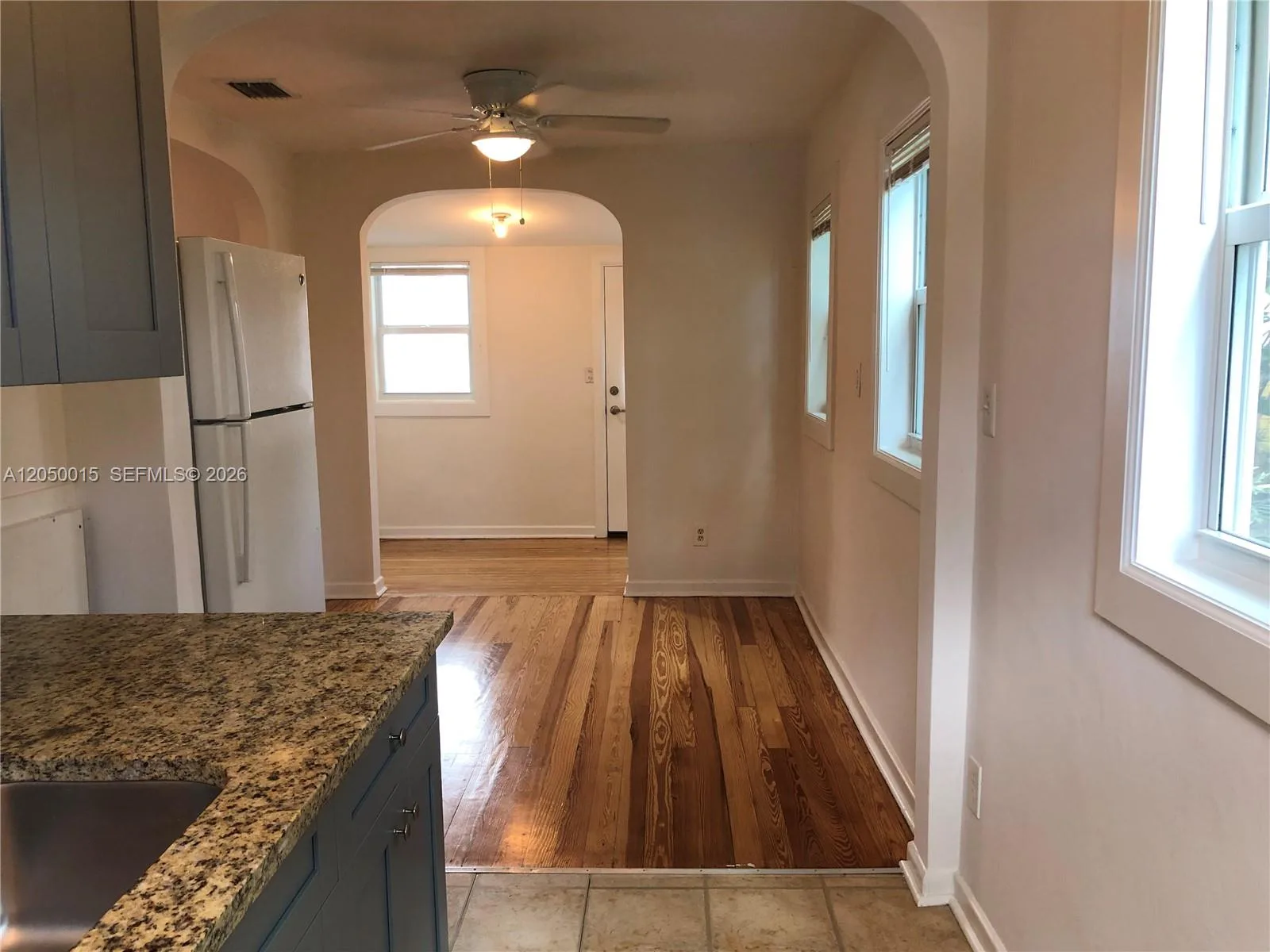 114 S M St # 5, Lake Worth, FL 33460 photo 13