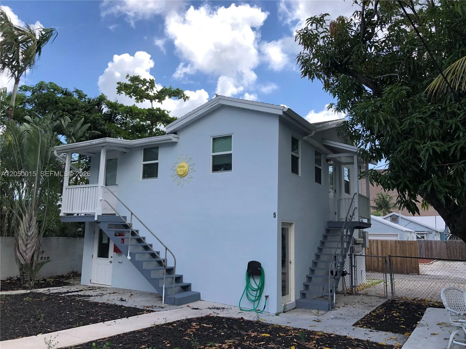 114 S M St # 5, Lake Worth, FL 33460 photo 2