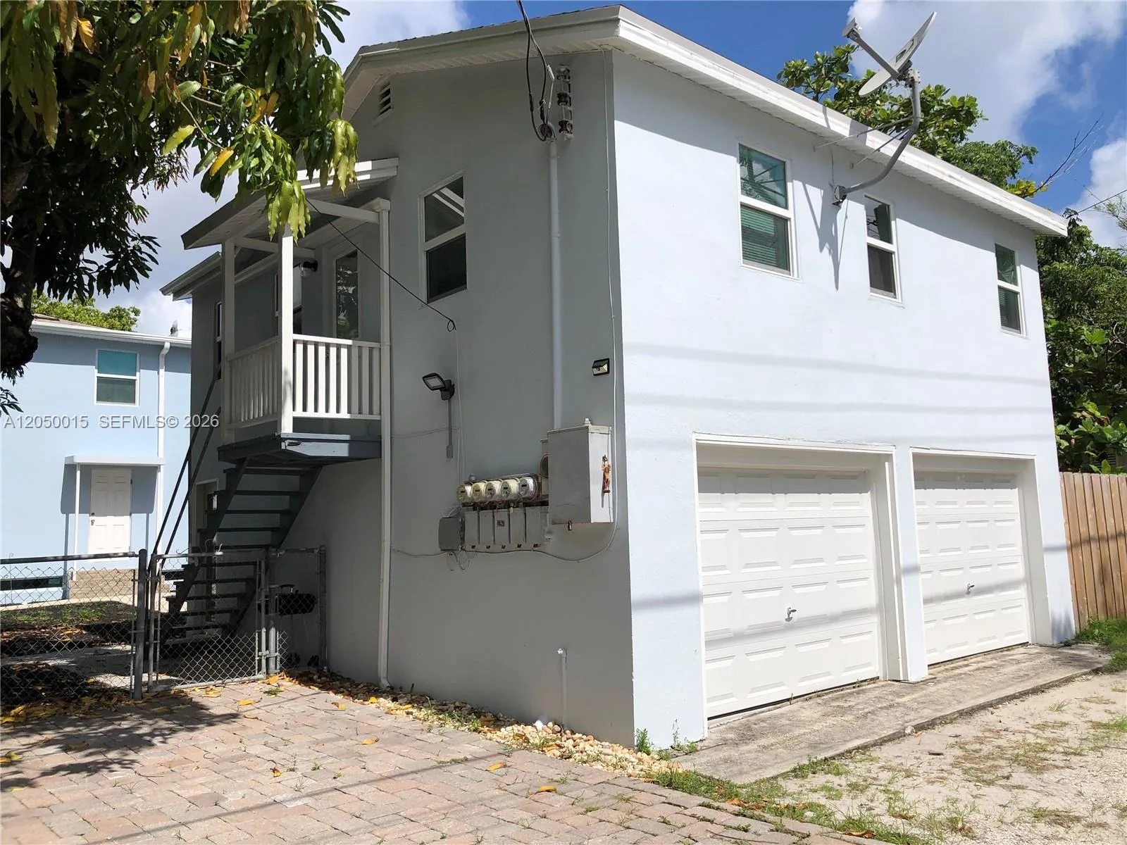 114 S M St # 5, Lake Worth, FL 33460 photo 3