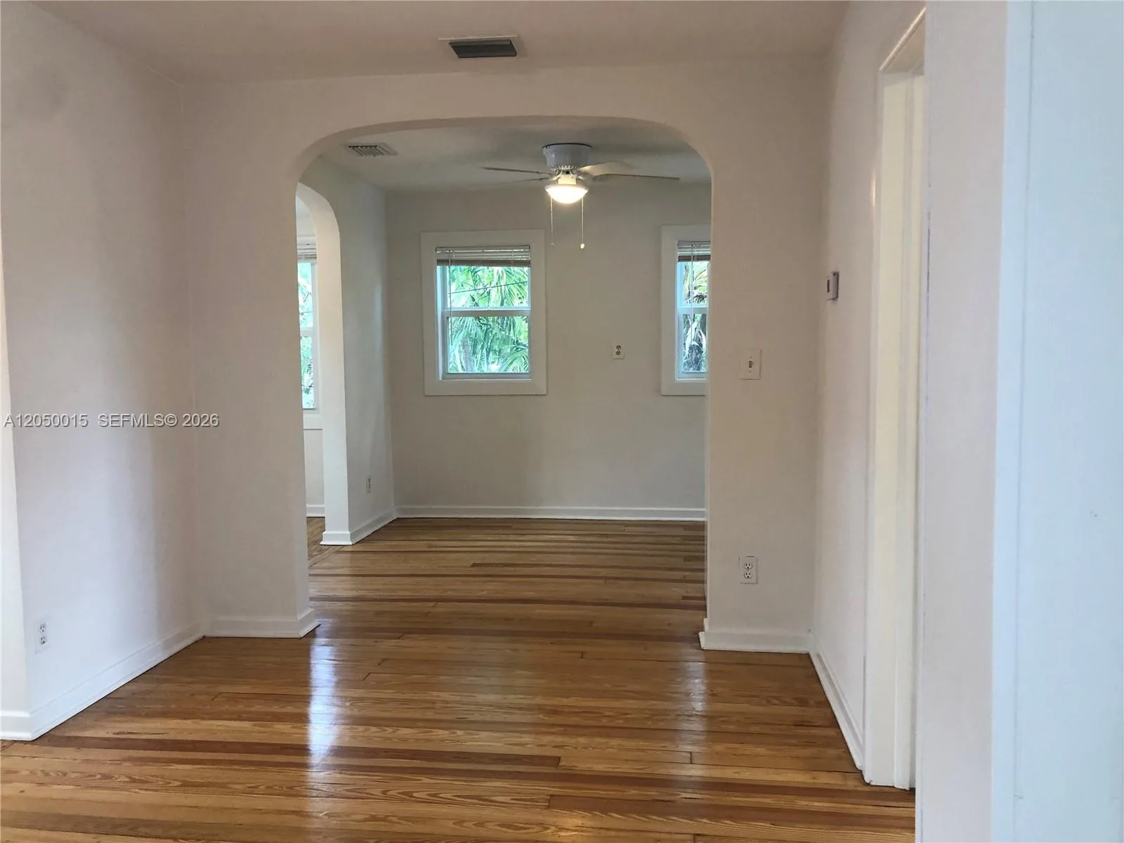 114 S M St # 5, Lake Worth, FL 33460 photo 4