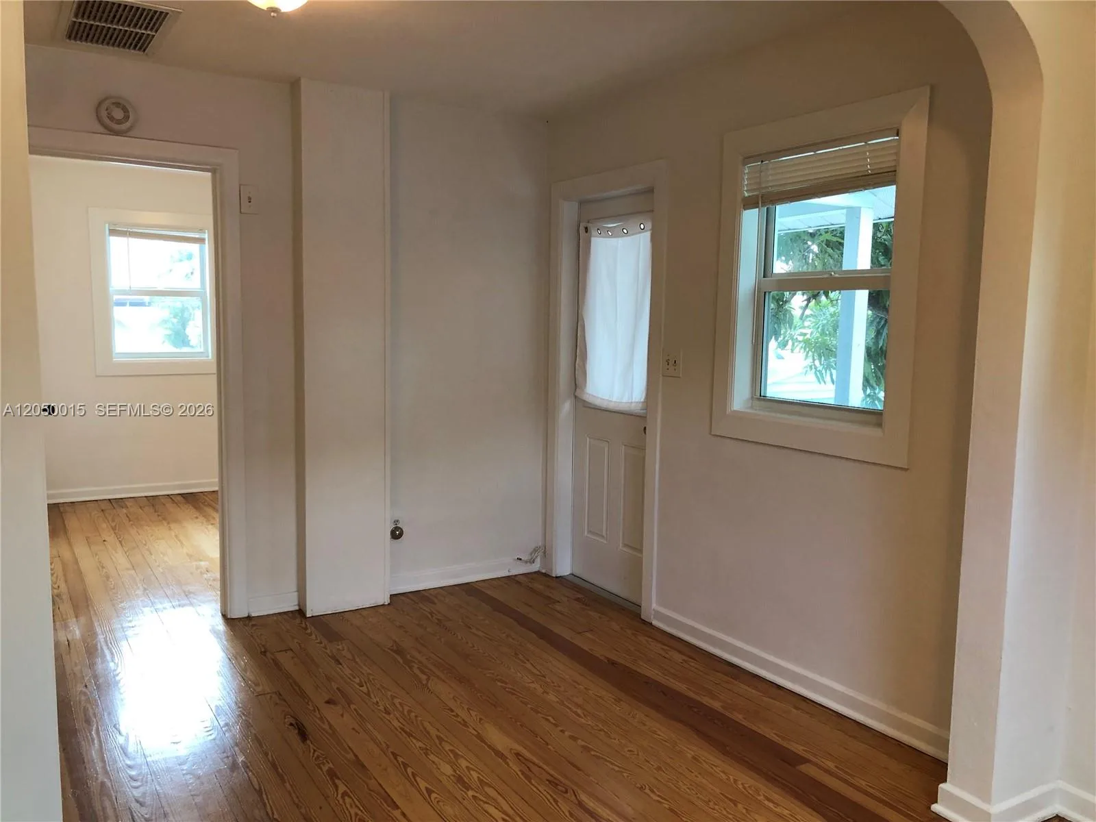 114 S M St # 5, Lake Worth, FL 33460 photo 6