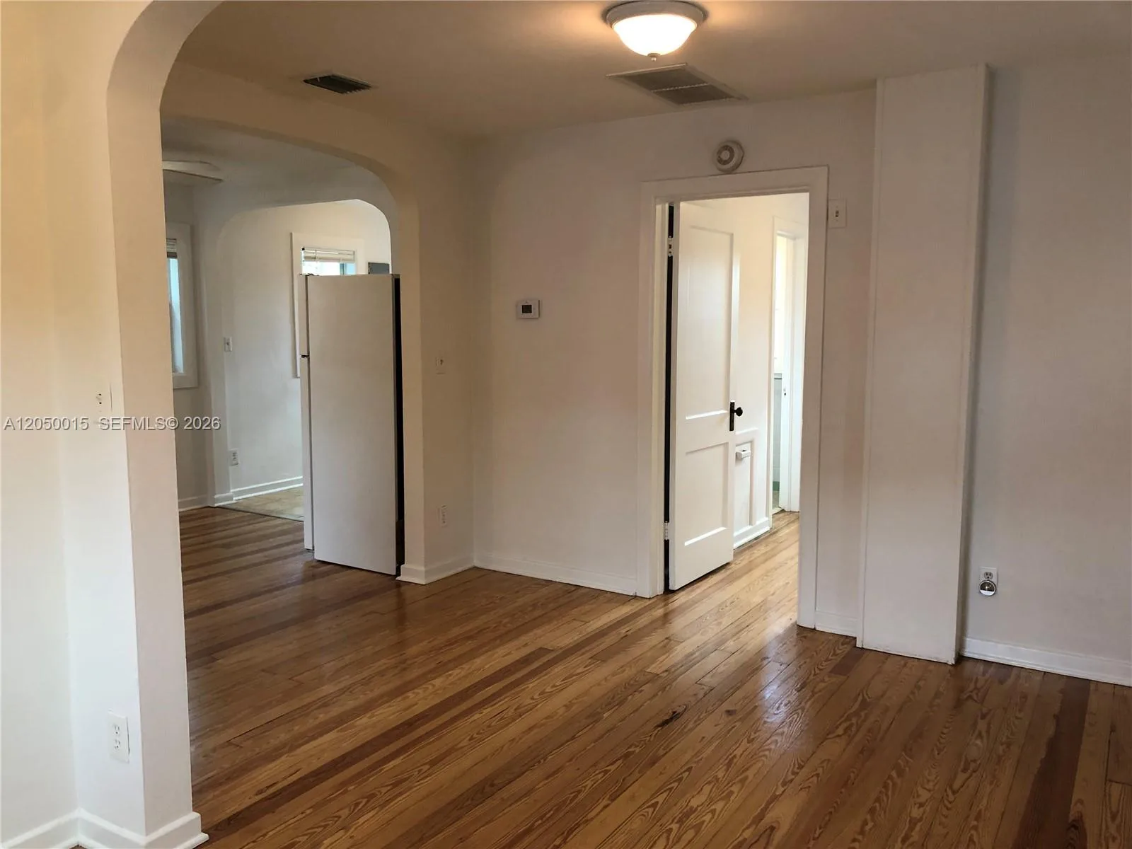 114 S M St # 5, Lake Worth, FL 33460 photo 7