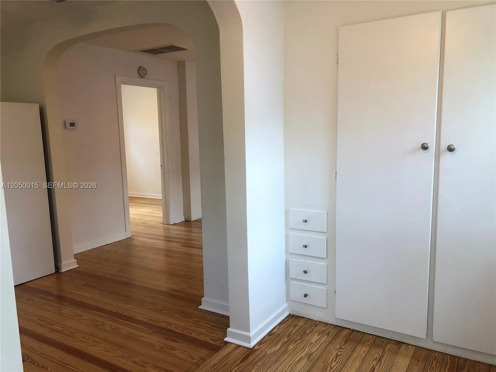 114 S M St # 5, Lake Worth, FL 33460 photo 8