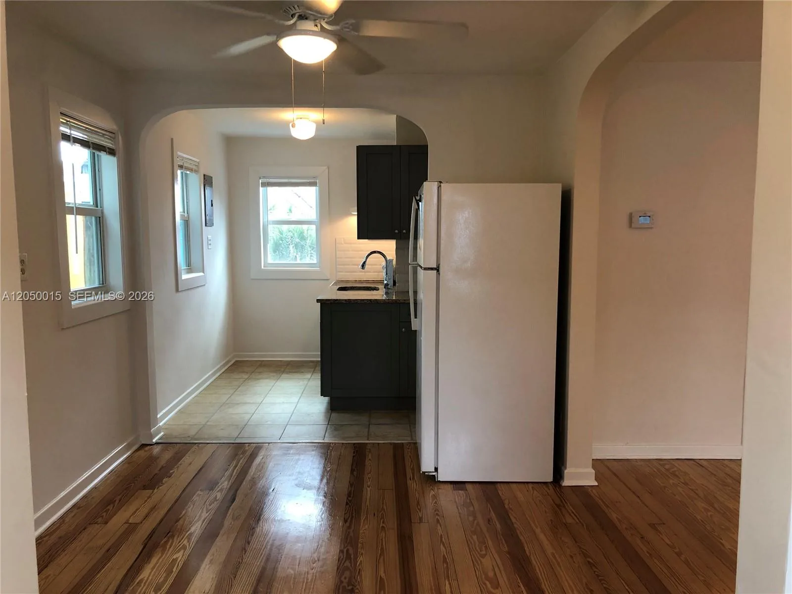 114 S M St # 5, Lake Worth, FL 33460 photo 9