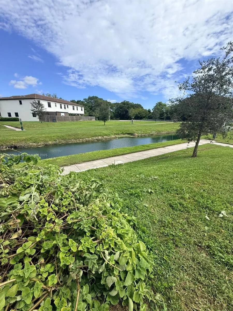 12715 SW 230th Ter, Miami, FL 33170 photo 10