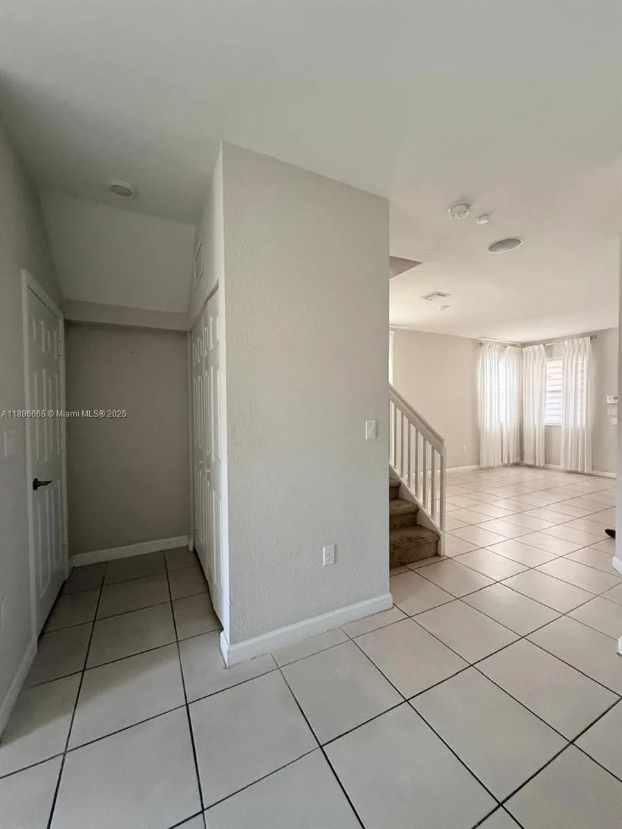 12715 SW 230th Ter, Miami, FL 33170 photo 13