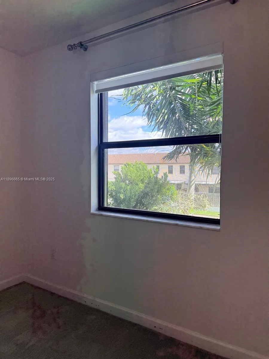 12715 SW 230th Ter, Miami, FL 33170 photo 4