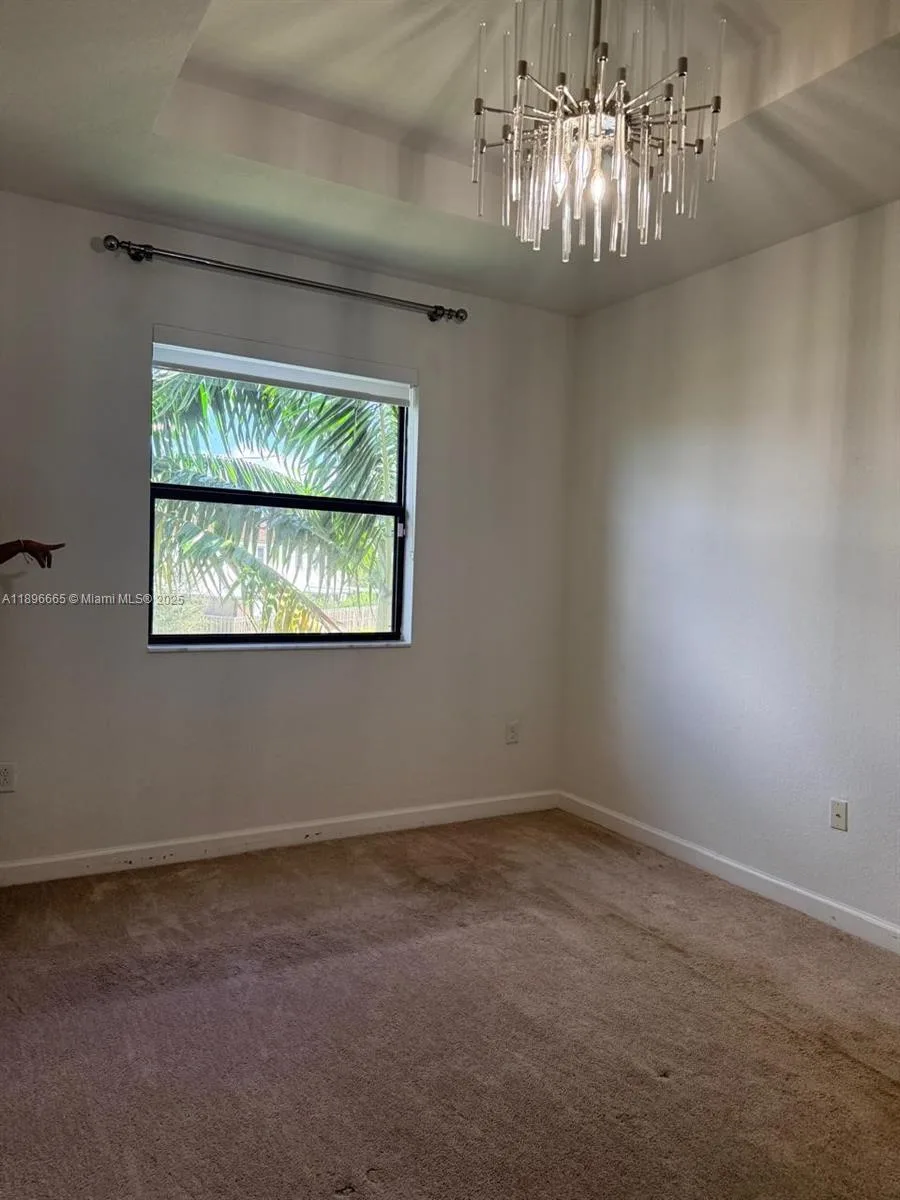 12715 SW 230th Ter, Miami, FL 33170 photo 5
