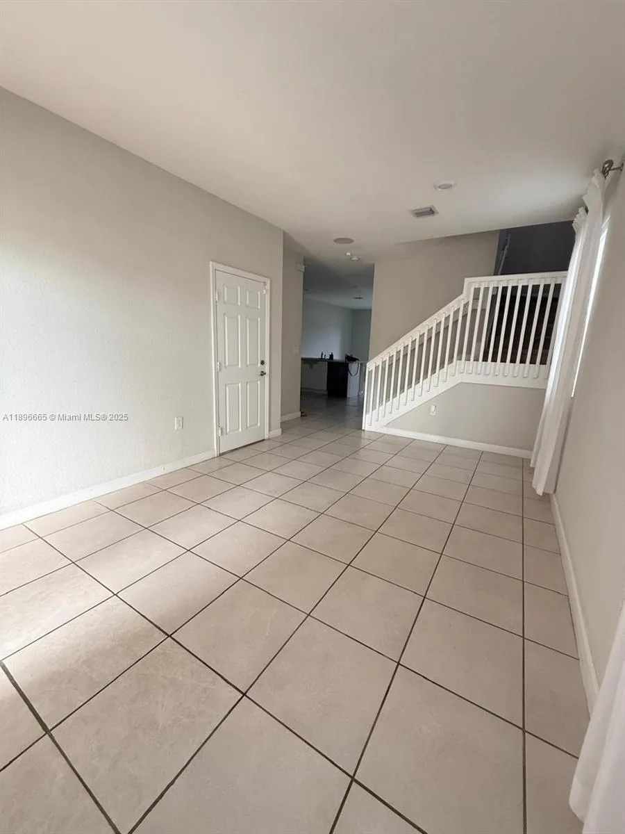 12715 SW 230th Ter, Miami, FL 33170 photo 6