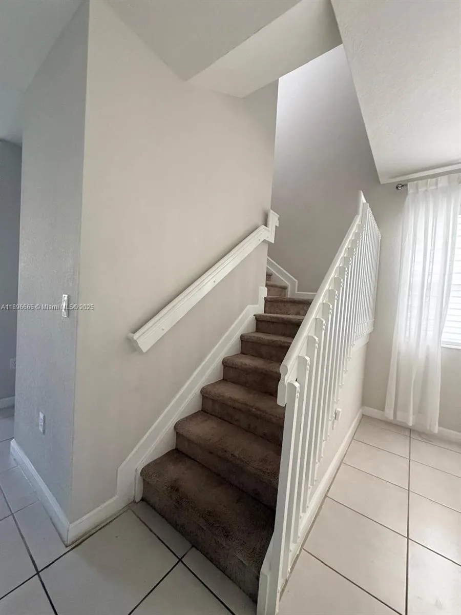 12715 SW 230th Ter, Miami, FL 33170 photo 7