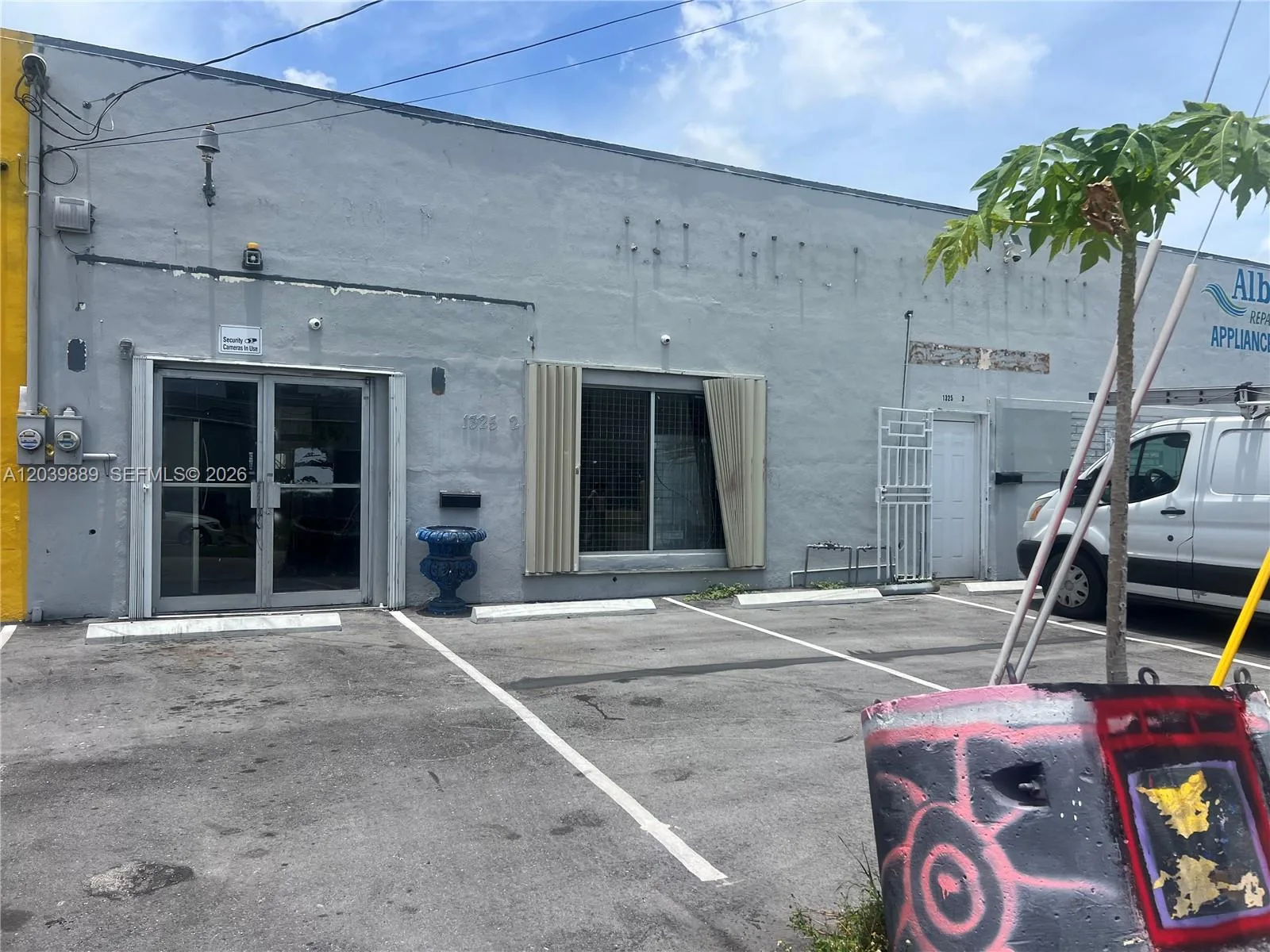 1325 E 10th Ave # 2, Hialeah, FL 33010