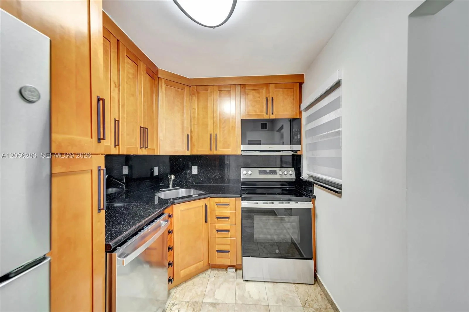 1900 Meridian Ave # 303, Miami Beach, FL 33139 photo 3