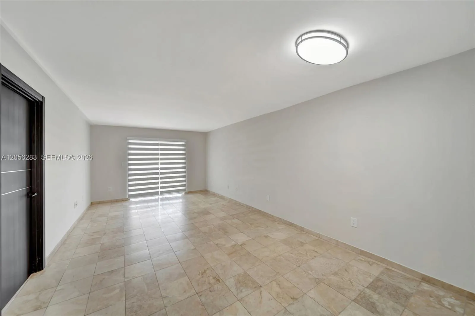 1900 Meridian Ave # 303, Miami Beach, FL 33139 photo 4