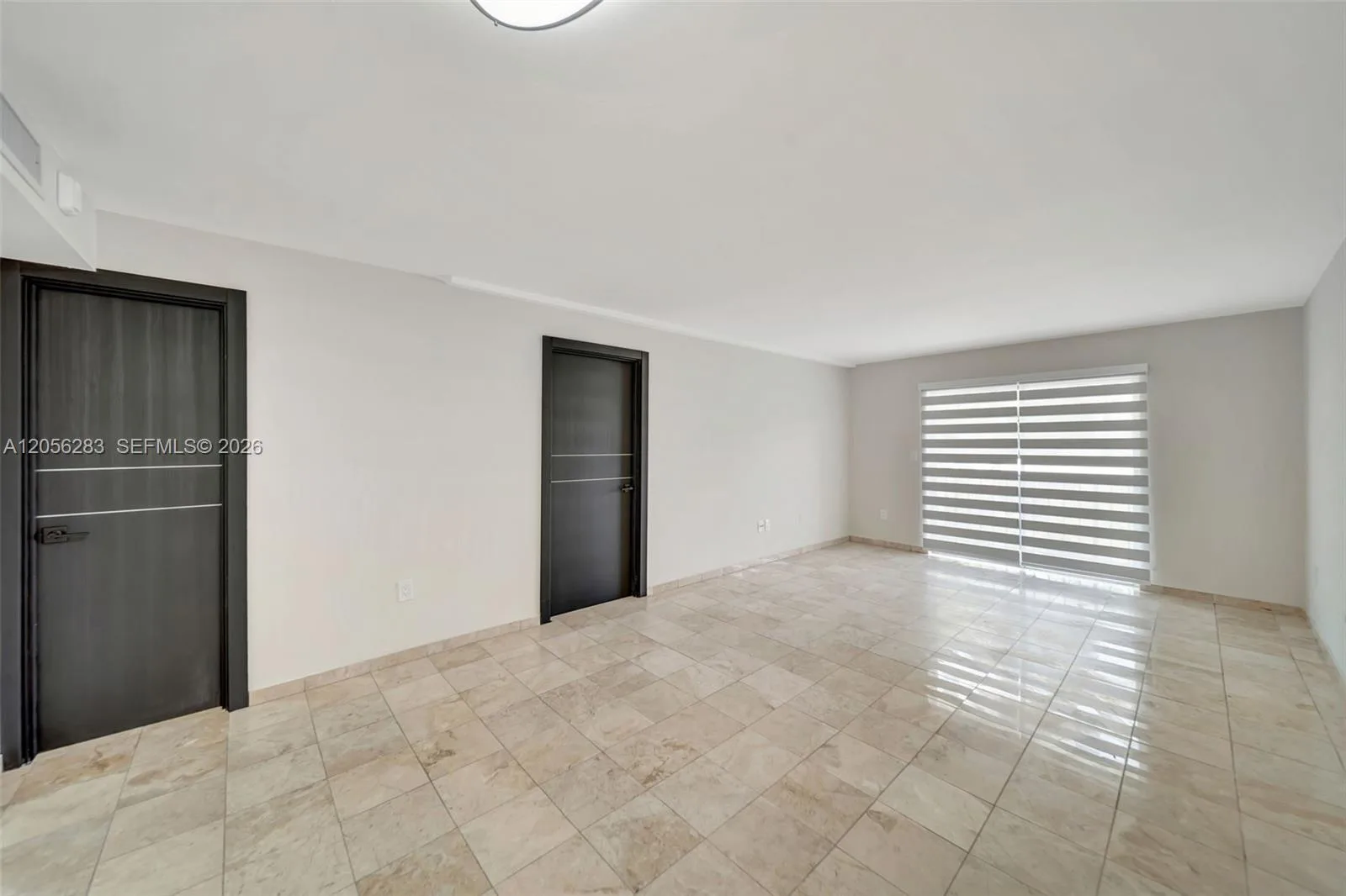 1900 Meridian Ave # 303, Miami Beach, FL 33139 photo 5