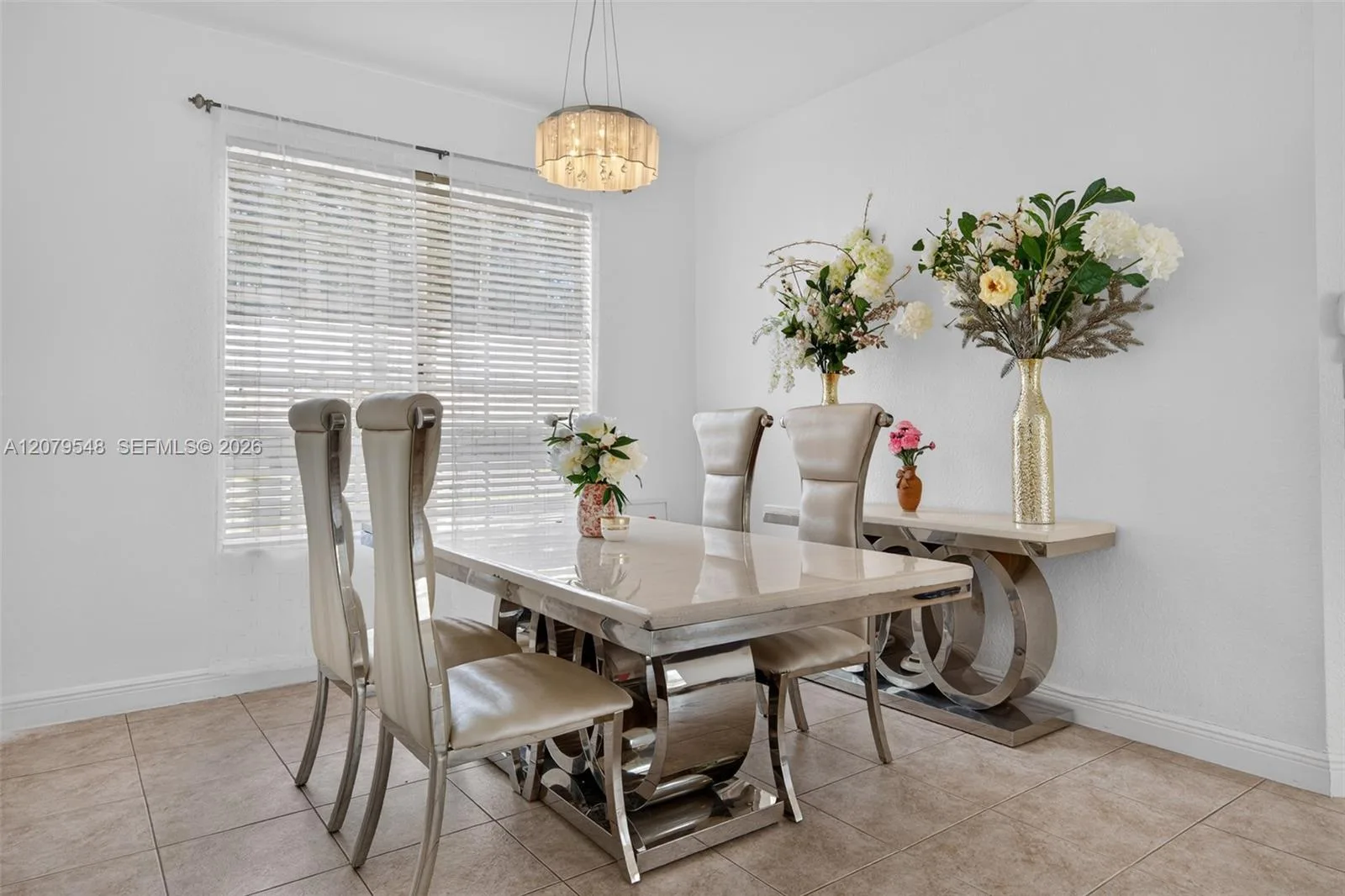 18051 SW 41st St, Miramar, FL 33029 photo 10