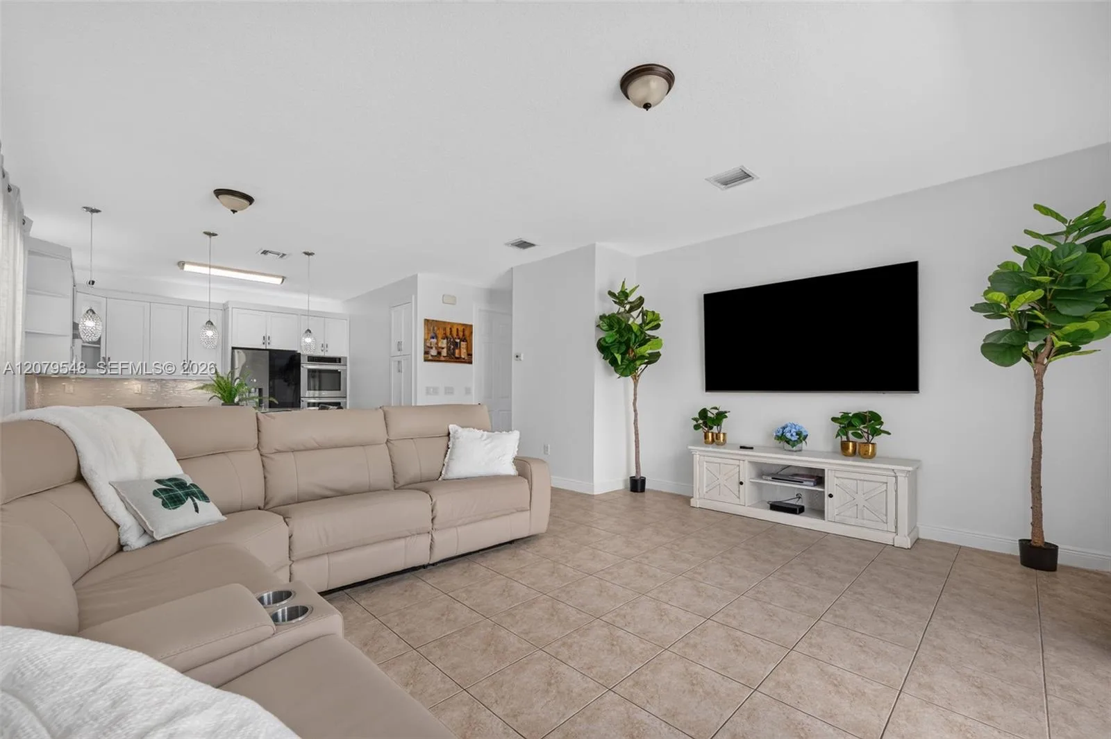 18051 SW 41st St, Miramar, FL 33029 photo 11