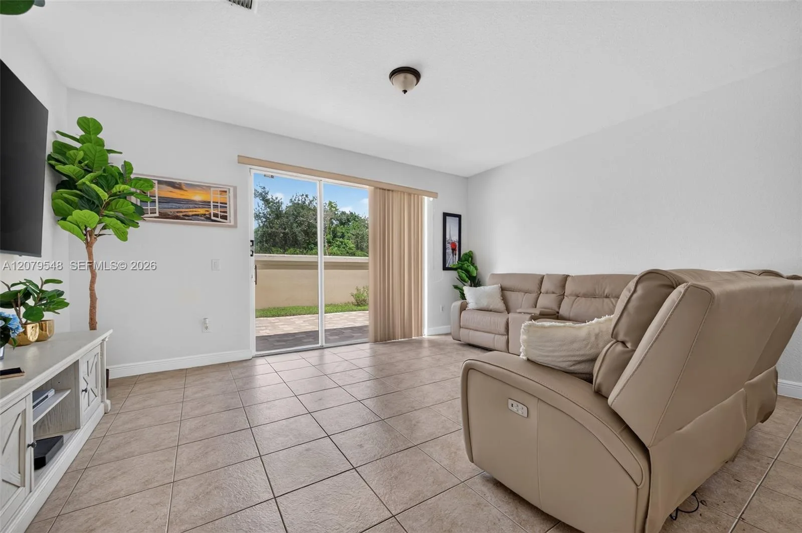 18051 SW 41st St, Miramar, FL 33029 photo 12