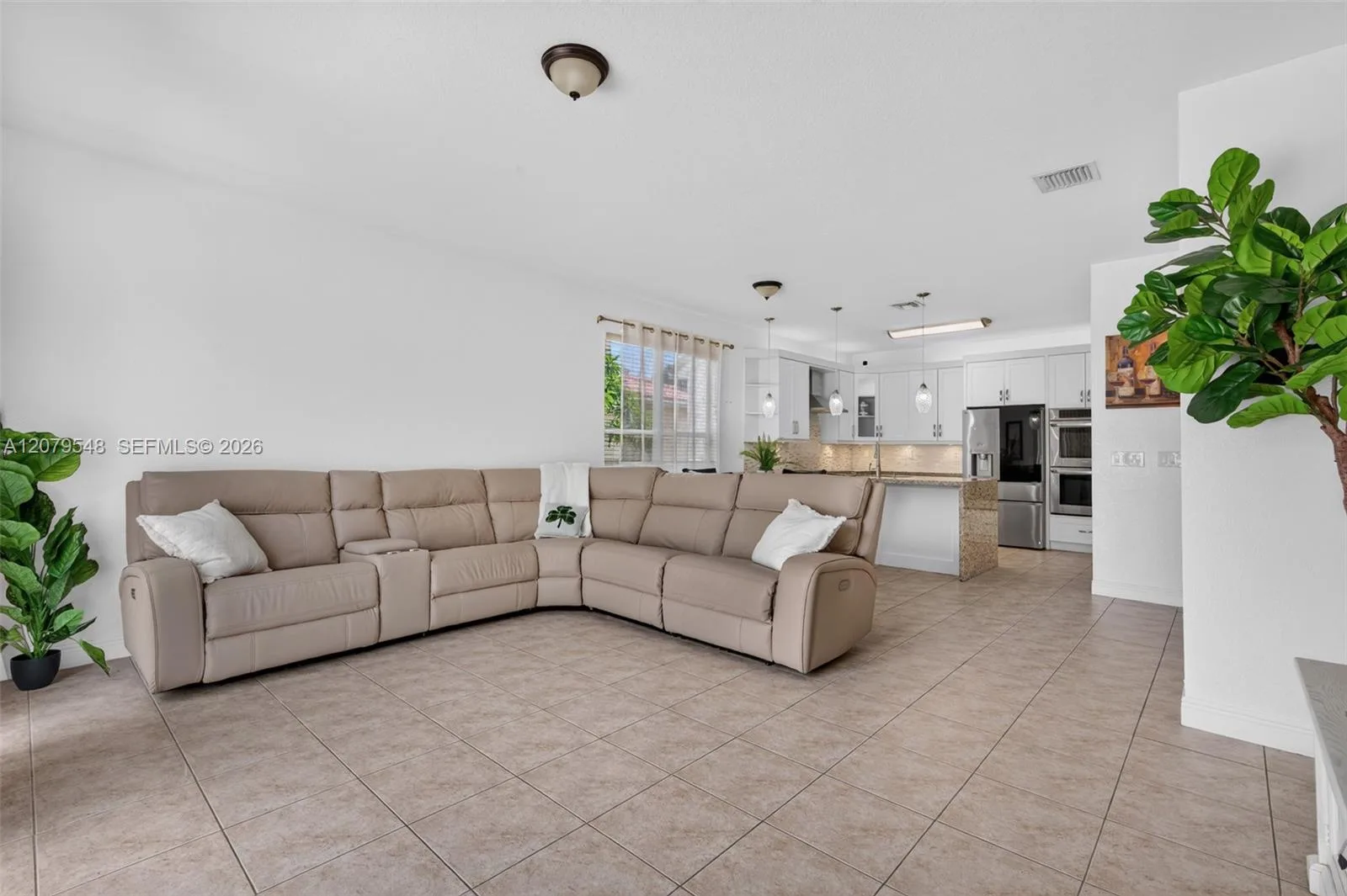 18051 SW 41st St, Miramar, FL 33029 photo 13