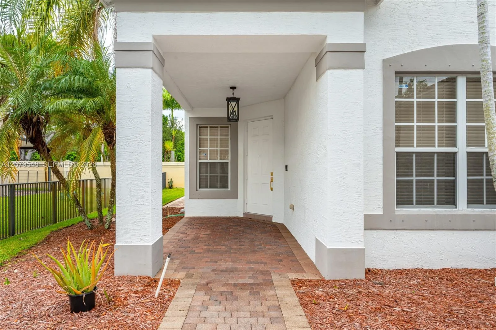 18051 SW 41st St, Miramar, FL 33029 photo 5
