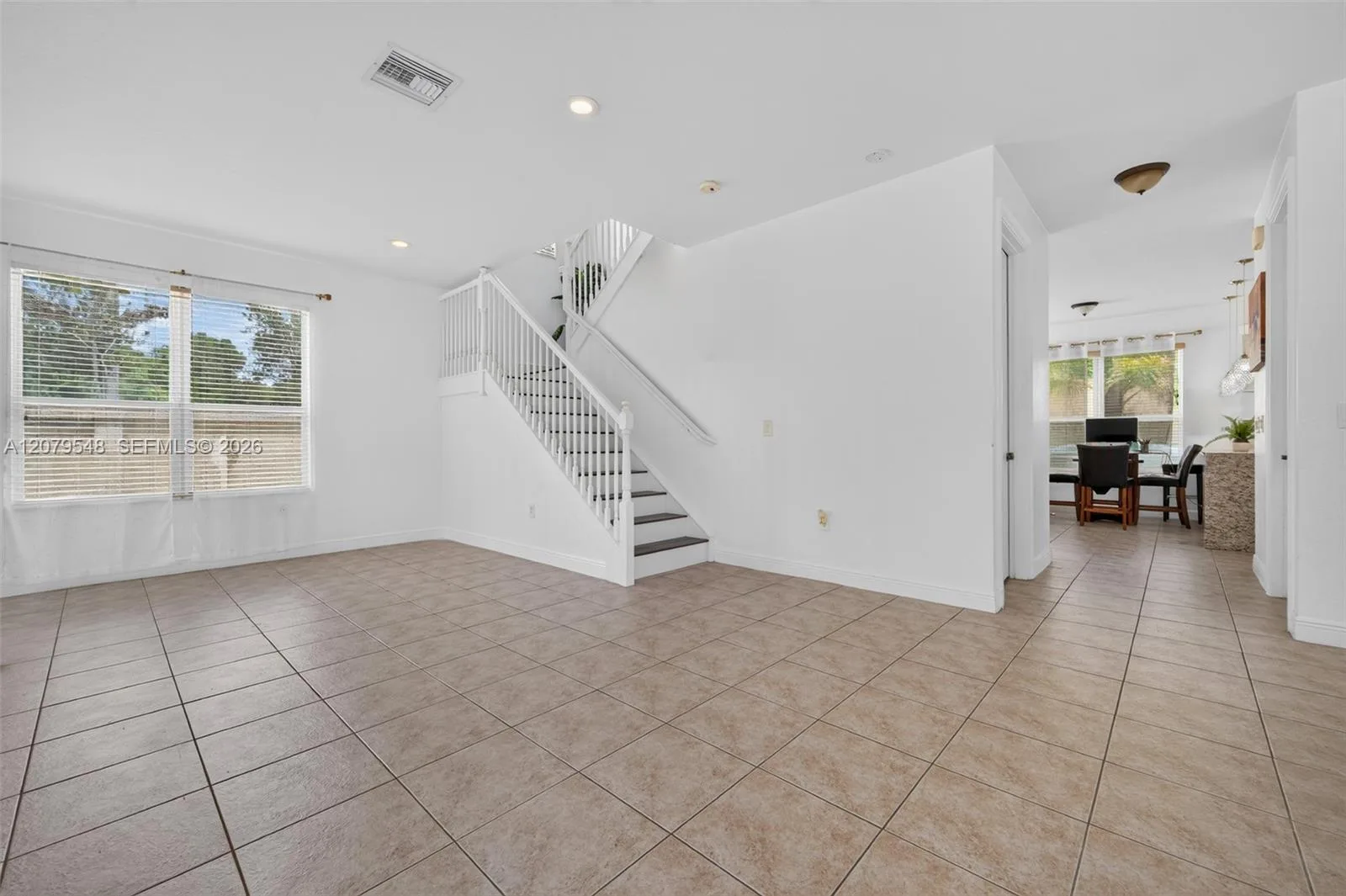 18051 SW 41st St, Miramar, FL 33029 photo 6