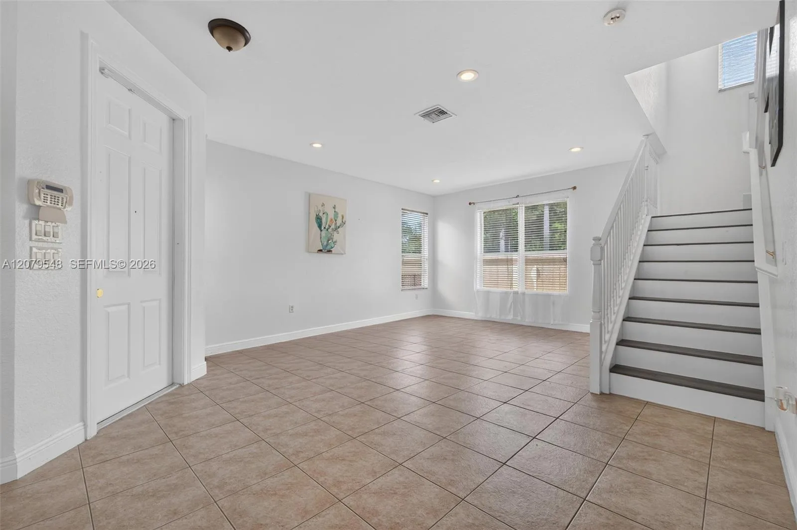 18051 SW 41st St, Miramar, FL 33029 photo 7