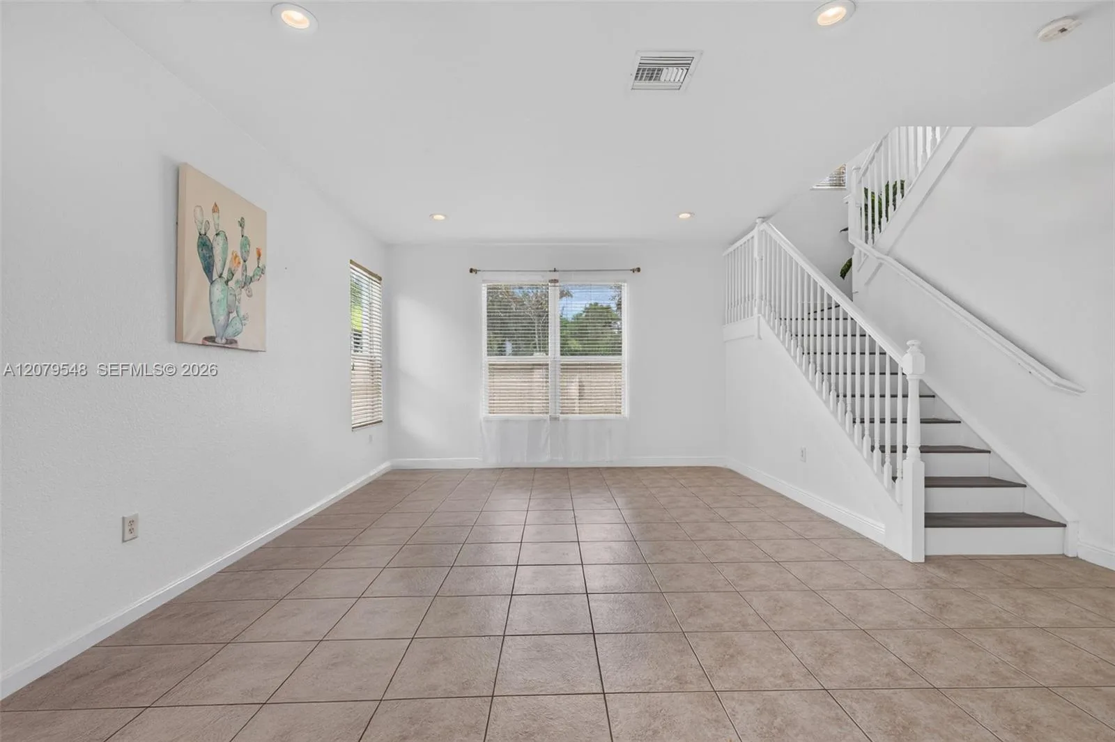 18051 SW 41st St, Miramar, FL 33029 photo 8