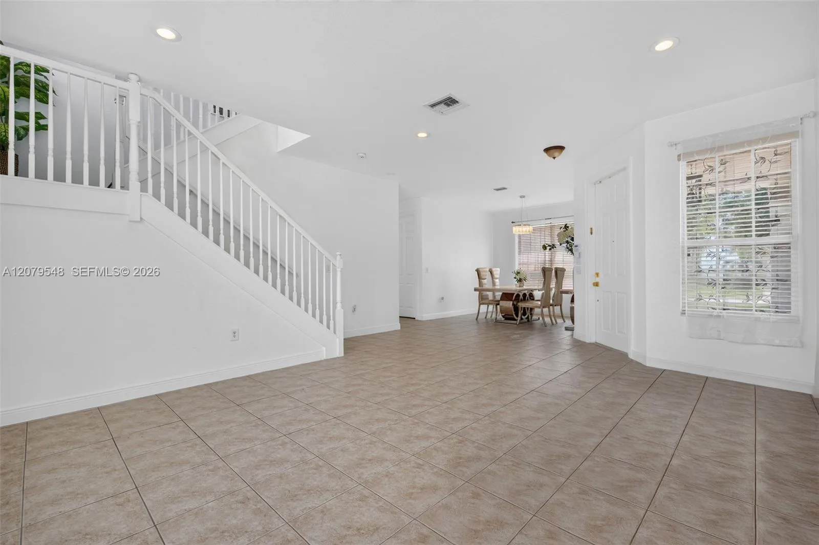 18051 SW 41st St, Miramar, FL 33029 photo 9